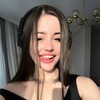 Логотип телеграм канала @djembooo — Женя дома