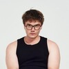 Логотип телеграм канала @djetics — джетикс