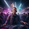 Лагатып тэлеграм-канала djevgeniymuravlev1 — Dj Evgeniy Muravlev