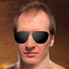 Логотип телеграм канала @djezaaa — djezaa