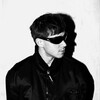 Логотип телеграм канала @djflowair — FLOWAIR