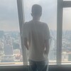 Логотип телеграм канала @djfnvmv — Жизнь мирона пядисят второго