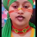 Telegram kanalining logotibi djgadisamusic — Oromoo music best