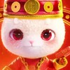 电报频道的标志 djgc000 — |狗推DJ|网易云|