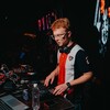 Логотип телеграм канала @djgrigor — GRIGOR