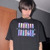 Логотип телеграм канала @djhaeshka — Я ХАЕШКА
