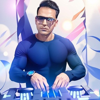 Logo saluran telegram djhappy_djcrazy — 🎧Deejhappymusic🎧