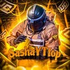 Логотип телеграм канала @djhdhdhd2 — SashaYTtop продаю вещи и UC:)