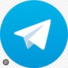 Логотип телеграм канала @djhdjdjdjdj777 — Telegram