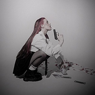 Логотип телеграм канала @djhdjwkznanzb — ♡звуки для видео♡ •ventisdi•