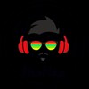لوگوی کانال تلگرام djhiphop97 — Djhiphop.music🎧
