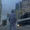 Логотип телеграм канала @djhot_official — Hotsky