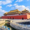 电报频道的标志 djhwpk — 搭建资金盘🔥定制搭建🔥搭建外汇盘口