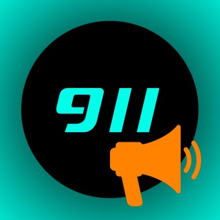 Telegram channel DJI 911 - КАНАЛ logo