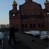 Логотип телеграм канала @djidosmdjxjx — По приколу