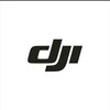 Logo of telegram channel djidrone123 — DJI Drones | Buy · Купить · شراء