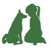 Логотип телеграм канала @djilda — Школа воспитания семейных собак и кошек "Джильда"