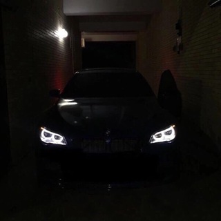 Логотип телеграм канала @djimka209 — 500th.