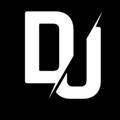 Logotipo do canal de telegrama djinjectorvip - DJ MODS