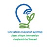 Telegram kanalining logotibi djizakinnovation — Jizzakh innovation
