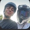Логотип телеграм канала @djjddjjrirdiemdkdjjddjjf — КИРЧИК
