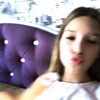 Логотип телеграм канала @djjdjdbbdjd — алинка👩🏼🎀