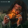 टेलीग्राम चैनल का लोगो djjdjdjfjdjd — 🖤🖤🚬 𝗥𝗔𝗛𝗠𝗔𝗡 𝗗𝗔𝗞𝗔𝗜𝗧🚬🖤🖤
