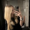 Логотип телеграм канала @djjdoeodbdjidkd — мил💋