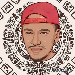 የቴሌግራም ቻናል አርማ djjop — DJ JOP - ዲጄ ጆፕ