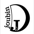 Logo saluran telegram djjoubinmusic — Dj Joubin_Music