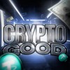 Logo of telegram channel djjxjxjxzm — 📈CryptoGood📉