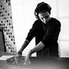 Логотип телеграм канала @djk3rz — DJ K3rz💿✋🤚💿