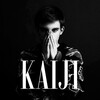 Logo of telegram channel djkaiji — DJ KAIJI