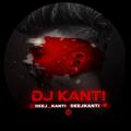 Telegram channel DJ🇮🇱KANTI logo