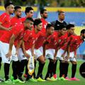 لوگوی کانال تلگرام djkejhjegg — 🇾🇪اخبار المنتخب اليمني🇾🇪