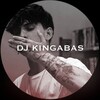 لوگوی کانال تلگرام djkingabas — DJ KING ABAS | دیجی کینگ عباس