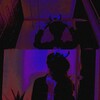 Логотип телеграм канала @djklitorbaby — DJ KLITOR