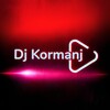 لوگوی کانال تلگرام djkormanj — دیجی کرمانج | DjKormanj