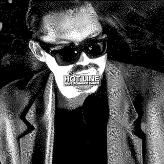 Логотип телеграм канала @djkto — KtoDj