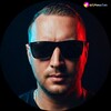 Telegram kanalının logosu djmehmettekin — DJ MEHMET TEKIN