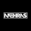 لوگوی کانال تلگرام djmehras — Dj Mehras