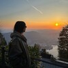 لوگوی کانال تلگرام djmehrasa — آهنگ شاد رقصی🎀
