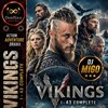 Telegram channel DJ MIGO MOVIES [SD, HD, FHD, QHD, 4K, 8K ⚡ logo