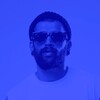 لوگوی کانال تلگرام djmohrezremix — DjMohrez