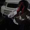 Логотип телеграм канала @djmorozov116 — ktrl