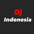 Telegram channel Kumpulan lagu Dj Indonesia🎶🇮🇩 logo