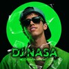 لوگوی کانال تلگرام djnasa_official — 🎚️👽NASA MUSIC👽🎚️