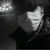 电报频道的标志 djnb1888 — 666