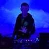 Логотип телеграм канала @djnemo_psy — 🧿 Dj NEMO