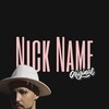 Логотип телеграм канала @djnickname — 𝐍𝐢𝐜𝐤 𝐍𝐚𝐦𝐞 𝐂𝐡𝐚𝐧𝐧𝐞𝐥